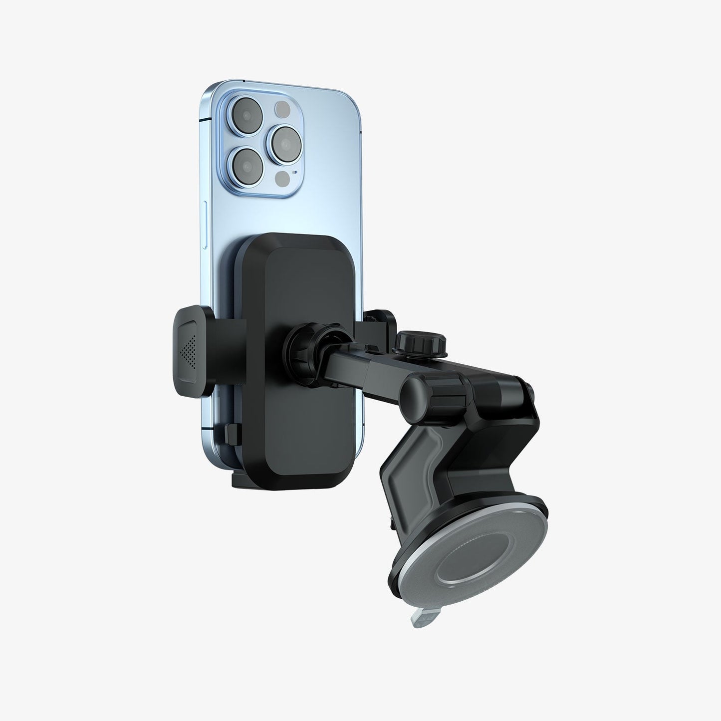 Dashboard Car Mobile Phone Holder Car Mount