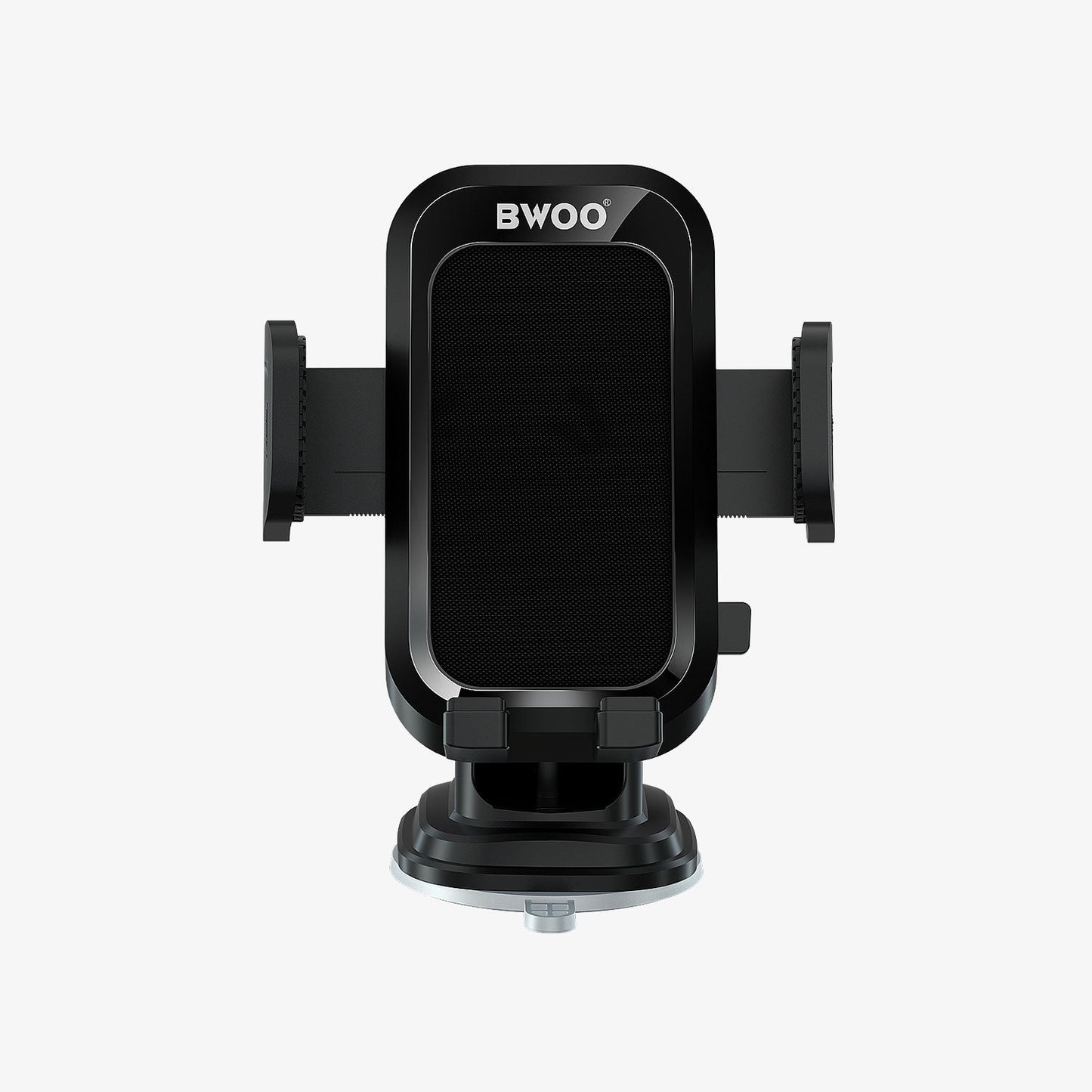 Dashboard Car Mobile Phone Holder Car Mount