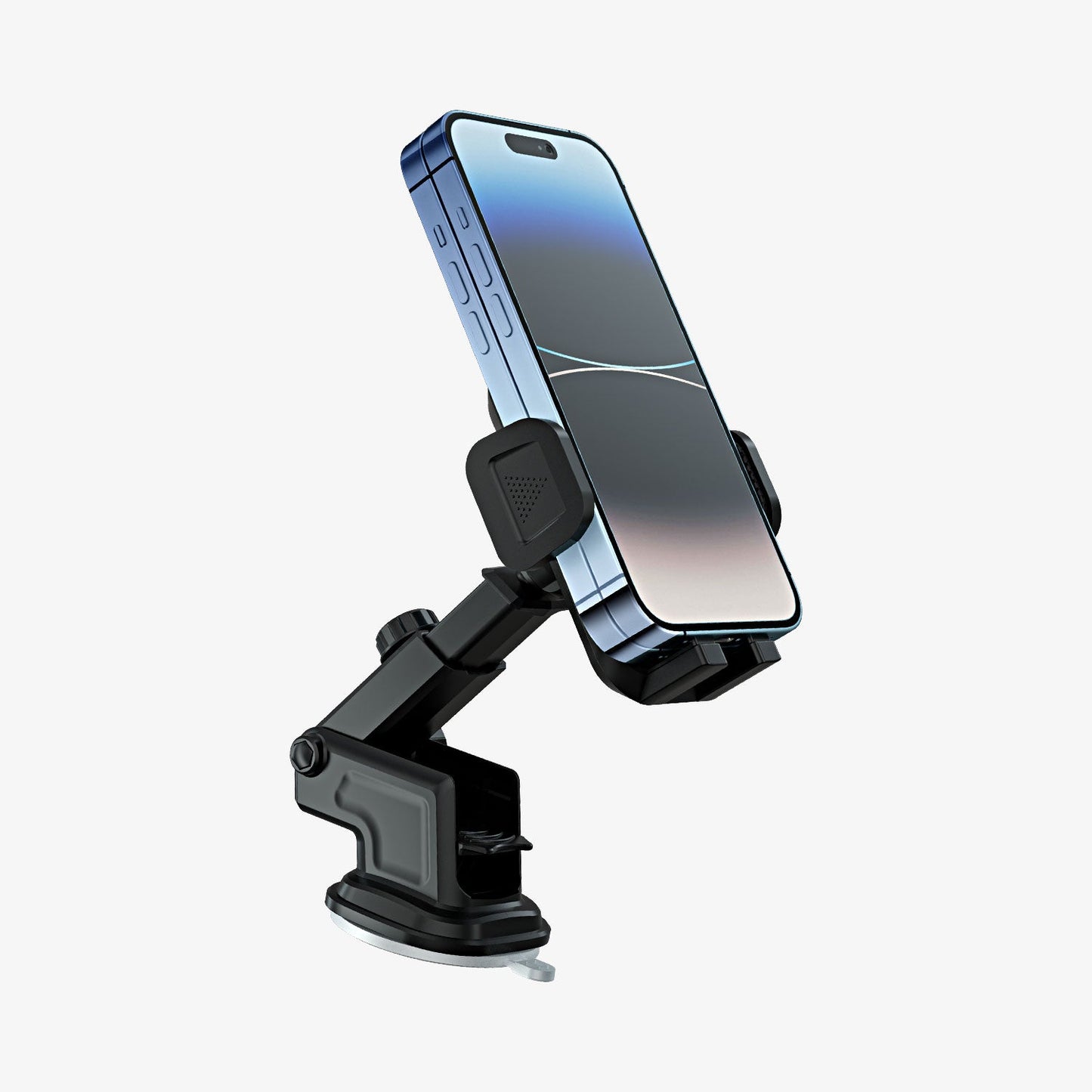 Dashboard Car Mobile Phone Holder Car Mount