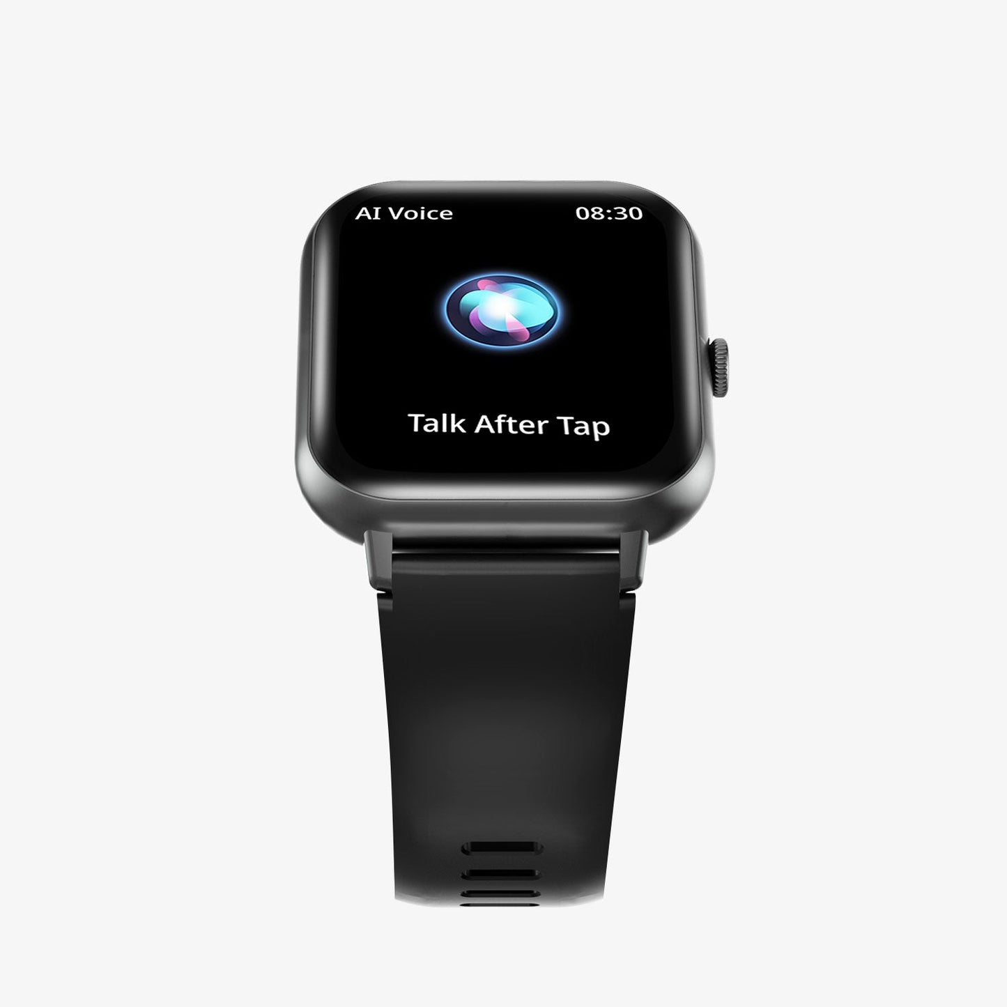 1.83 inch Waterproof Smart Watch For Android iPhone