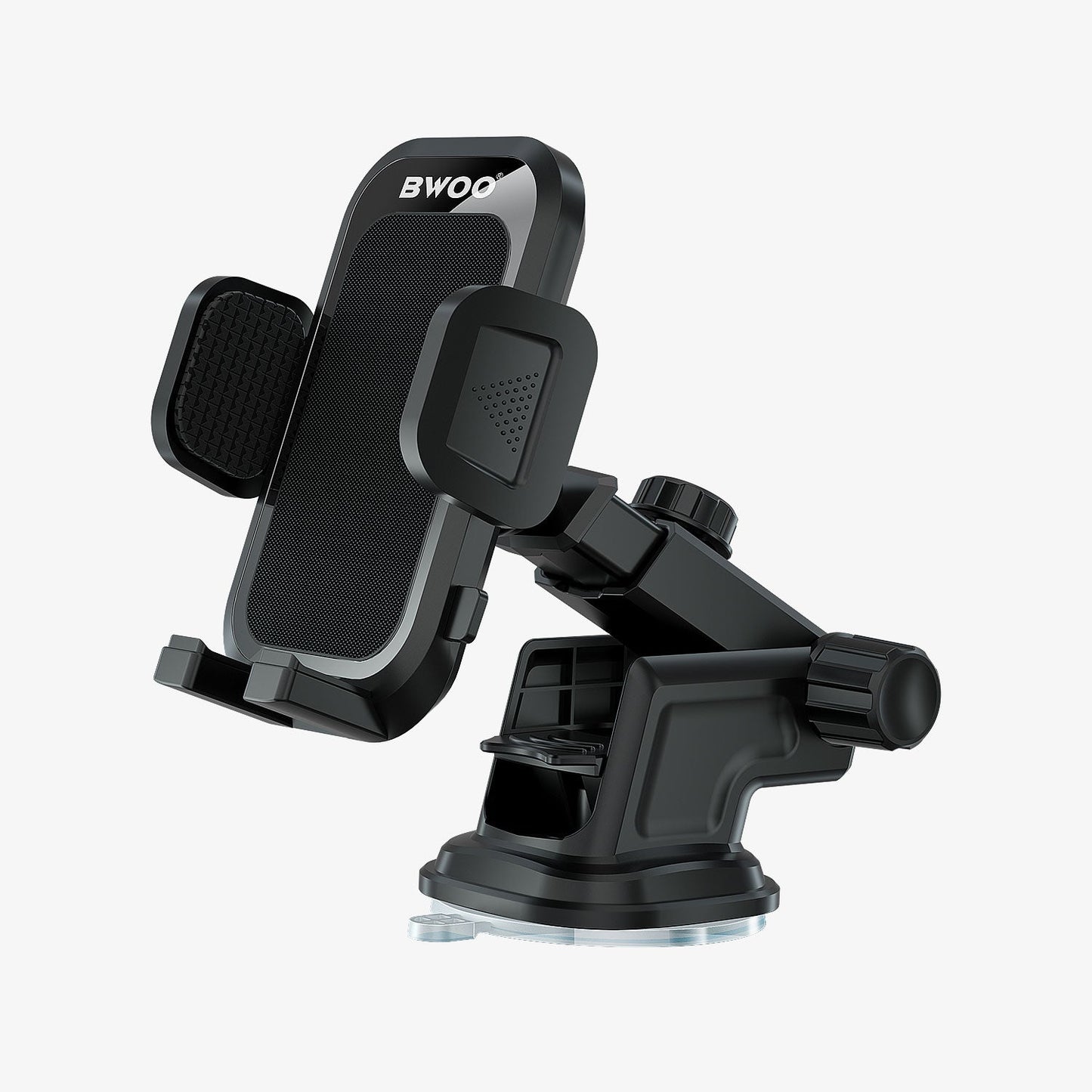 Dashboard Car Mobile Phone Holder Car Mount