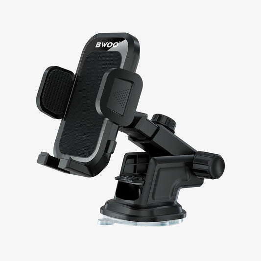 Dashboard Car Mobile Phone Holder Car Mount
