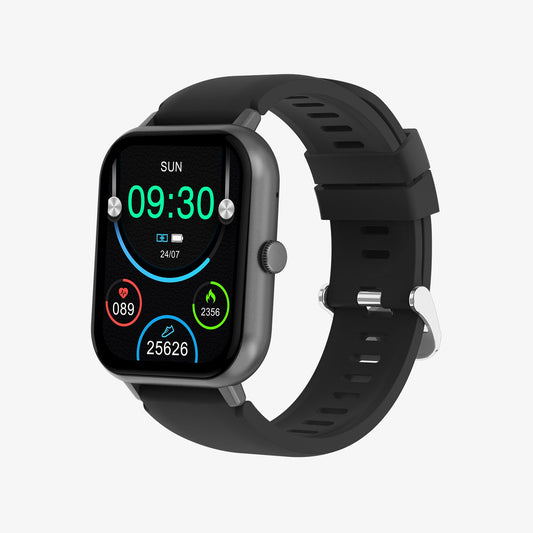 1.83 inch Waterproof Smart Watch For Android iPhone