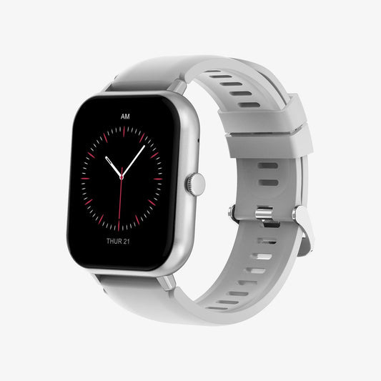 1.83 inch Waterproof Smart Watch For Android iPhone
